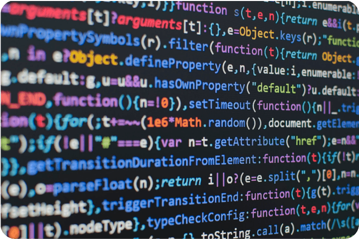 code illustration par Fahrul Razi