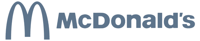 Mcdonalds logo